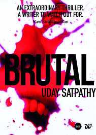 Review Of The ‘Brutal’