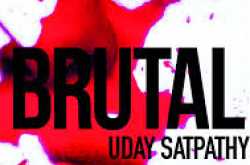 Review of the ‘Brutal’