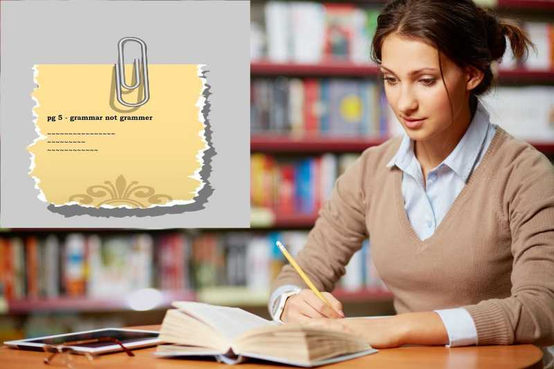 Reviewers Who Help Sell Your Book