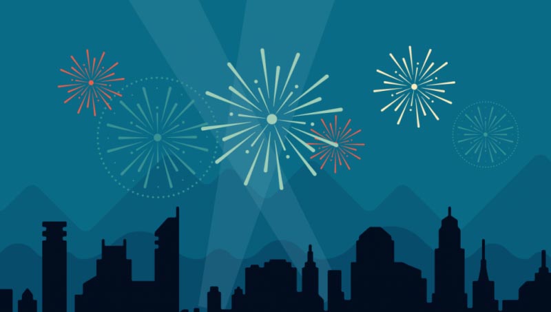 Reviewing 2014 | Dalal-Street