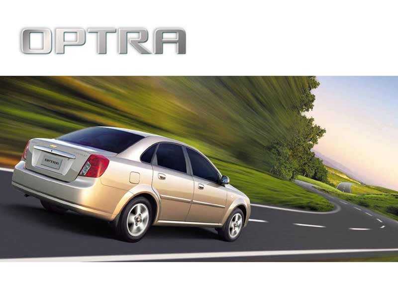 Reviews On Chevrolet Customer Care Service