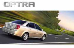 Reviews on Chevrolet customer care service