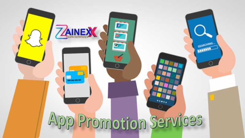 Revising Your Online Sales: How To Develop A Marketing Strategy For E-Commerce?