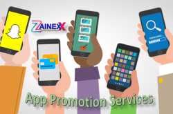 Revising Your Online Sales: How to Develop a Marketing Strategy for E-Commerce?