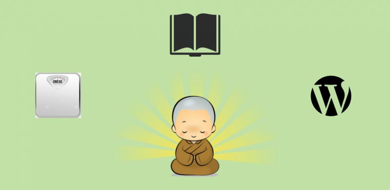 Revisiting 2017 - A Review Of Resolutions