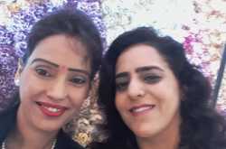 Revlon’s new Ultra HD Gel Lipcolor™