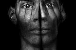 revolution through revelation