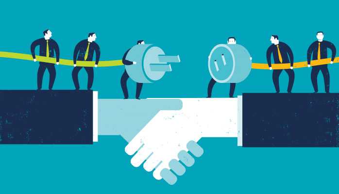 Revolutionizing Product Quality With Stronger Customer Relationships