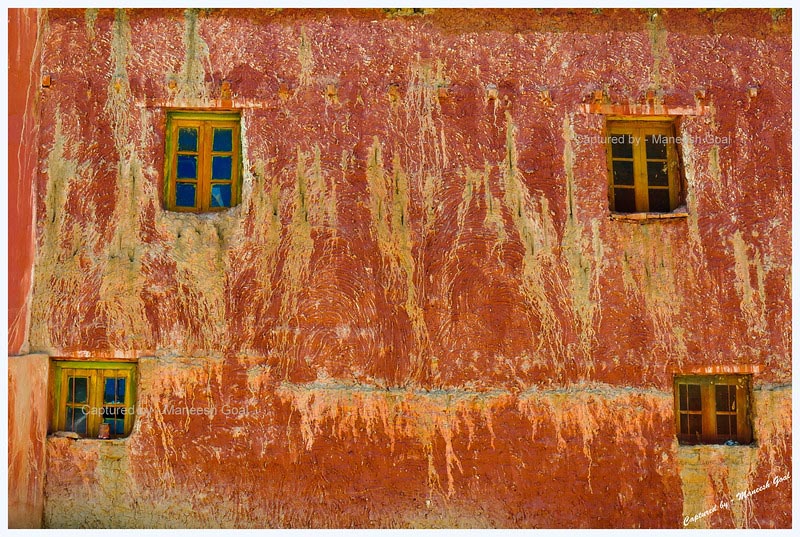 Rewind: 2010 - Mybioscope