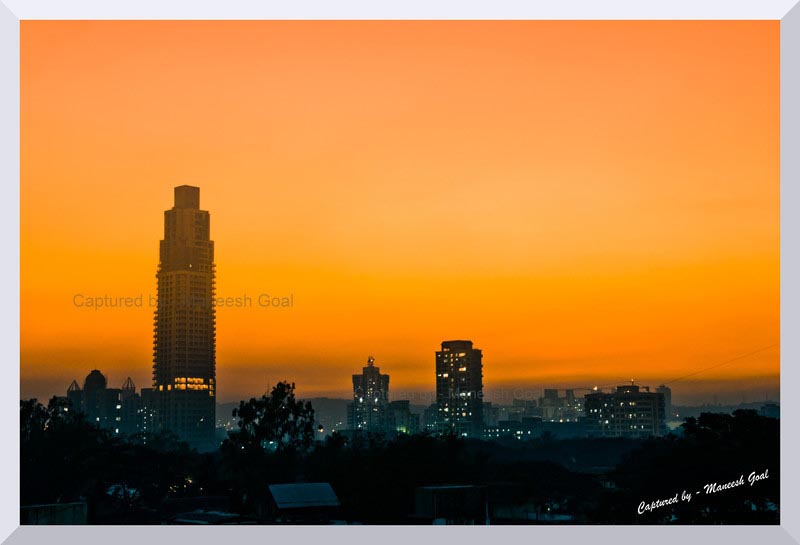 Rewind: 2011 - Mybioscope