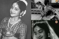 Rhadha-Keeping the Dance Tradition Alive