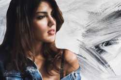 Rhea Chakraborty Biography, Age, Movies, Parents & More