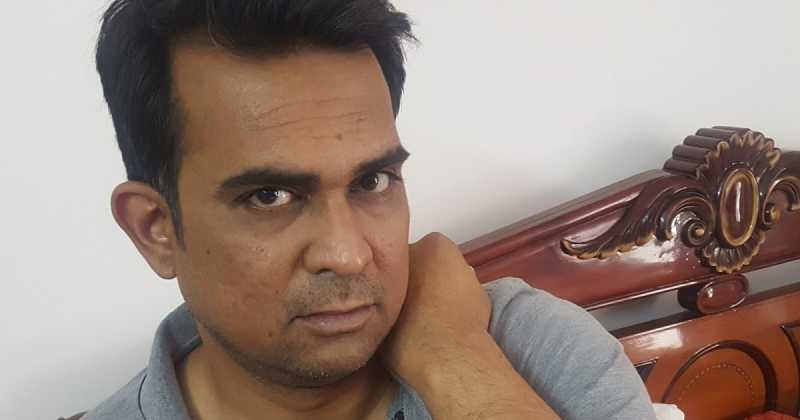 Rhuval Oil - Dard Gone, Life Full On !! 