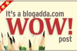 Rhymed Confusion.....