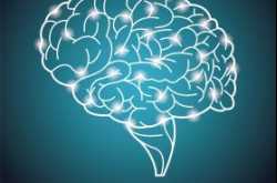 Rhythms and their vibration on young minds. - Online Bharatanatyam