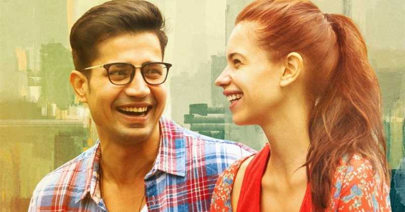 Ribbon - Good Weekend Watch