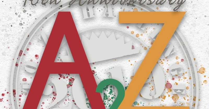 Ribs : Parts Of The Body