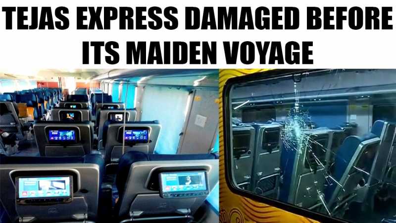 Rich By Heritage But Poor In Social Ethics