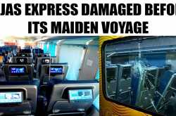 Rich by heritage but poor in social ethics