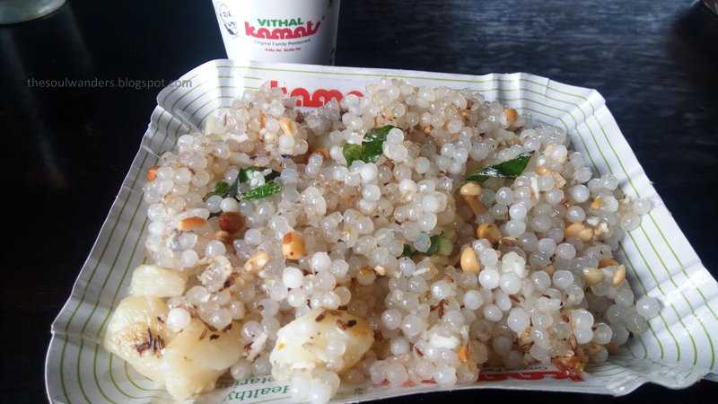 Ride To Chickoo Coast