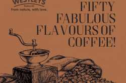 Rider Cochin:  Burgeria is Now Westleys -Cochin