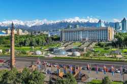 Rider Cochin: Do You heard about \