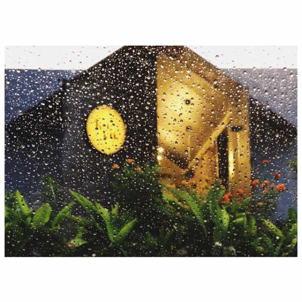 Rider Cochin: KoCo Restaurant,Kottayam  