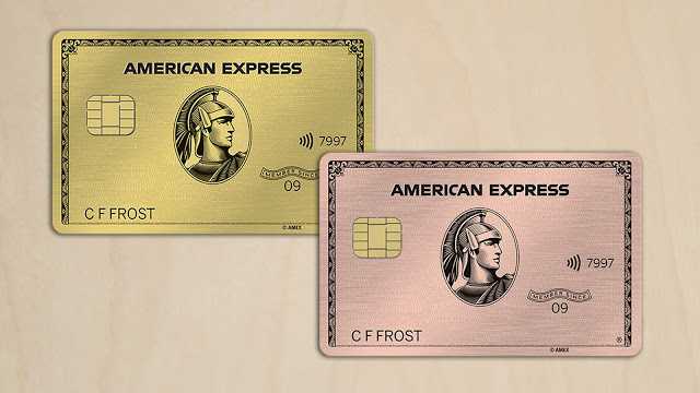 Rider Cochin: Why Paytm In Shops ?