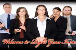 Right Guru- Best Institute of Regular and Distance Courses in Delhi-NCR