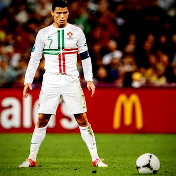 Right Here Right Now