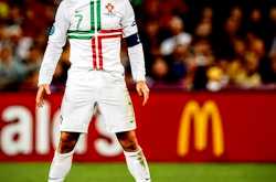 Right Here Right Now