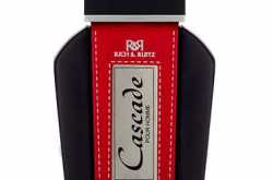 Right Way of Applying Perfume in Summer - Perfume Offers and Coupon Code