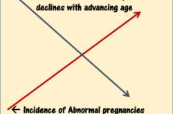Right age for first Pregnancy? - LifeCountz