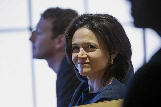 Right Here Is The Analysis Fb Commissioned On George Soros - Paradise Gift House