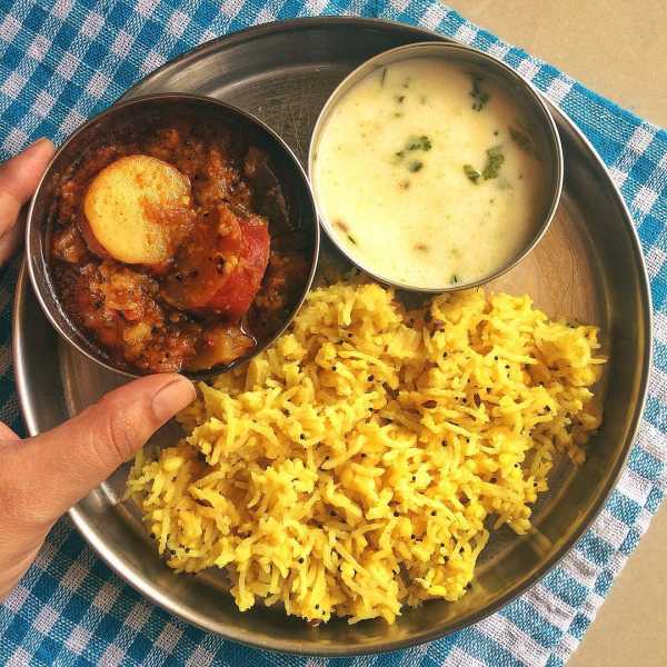 Ringan Shakkariya Nu Shaak!