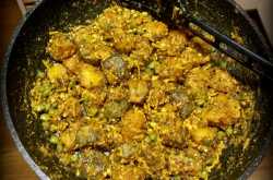 Ringan-Tuver nu Shaak