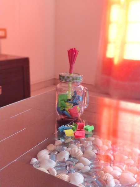 Ripple Effect #FridayFictioneers