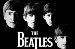 Rise & Fall: The Beatles, Part-1