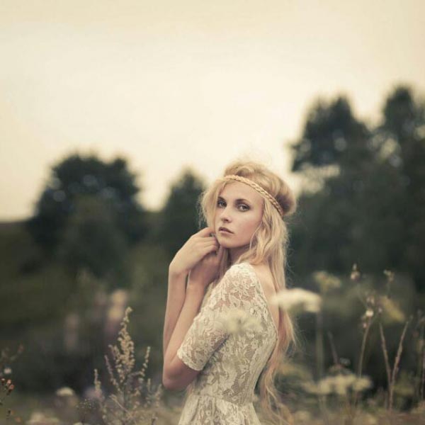 Rise Your Thinking Level And Mindset