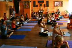 Rishikesh - Beyond Temples and River Rafting