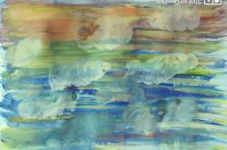 Rising above the Storm 