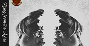 Rising From The Ashes - Review