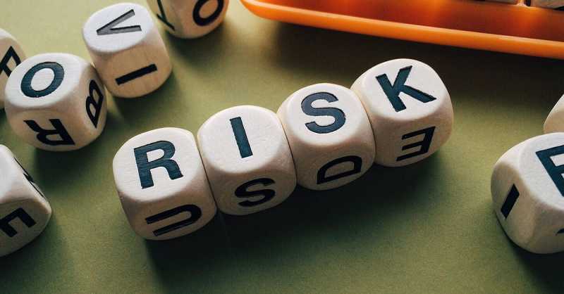 Risk Assessment Priorities For 2019 Explained By Joyce CPA LLC, Miami