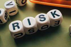 Risk Assessment Priorities for 2019 Explained by Joyce CPA LLC, Miami