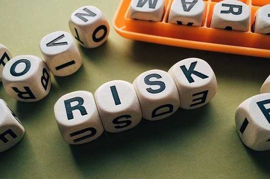 Risks In Mutua Funds In India- Mutual Fund Companies Or Fund Managers Risks - BasuNivesh