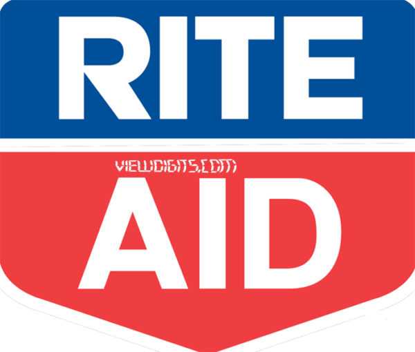 Rite Aid Pharmacy 1-800 Customer Service & Support Phone Number, Live Chat
