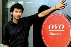 Ritesh Agarwal success story in Hindi - क्या आप पुरी बाते जानते है 