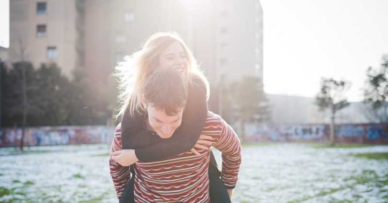 Ritu Sharma : An Indian Fashion And Lifestyle Blogger: The Best Relationship Advice You Can Give To Your Best Mate