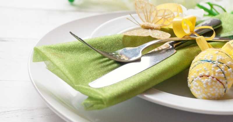 Ritu Sharma : An Indian Fashion And Lifestyle Blogger: 10 Tips For Planning The Perfect Spring Brunch At Home