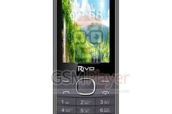 rivo advance a285 flash file mtk6261 with flash tool 100% tested